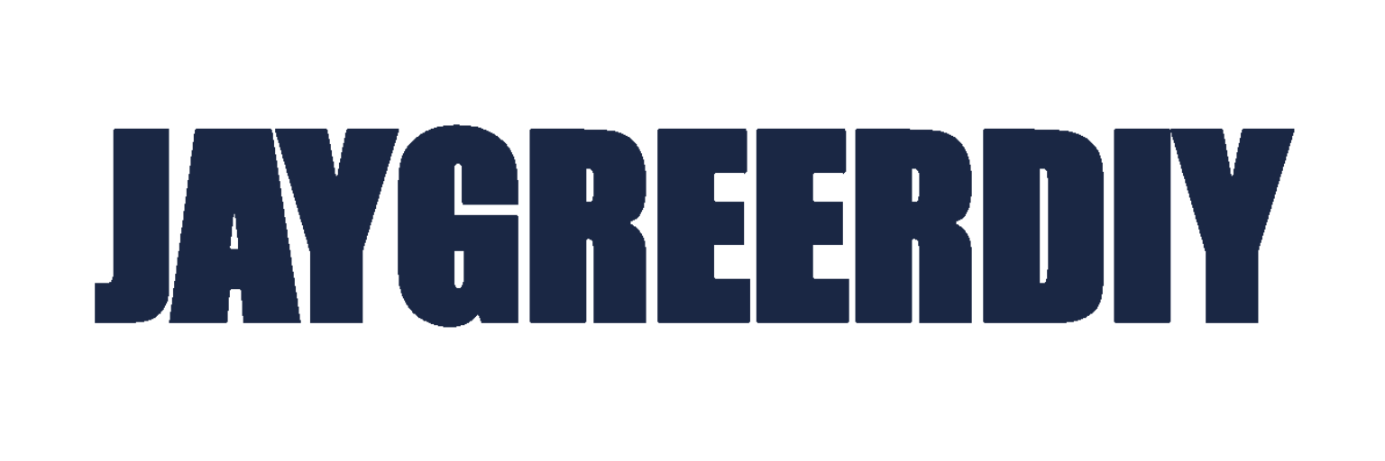 Jaygreerdiy